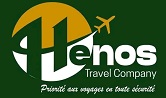 Henos Travel